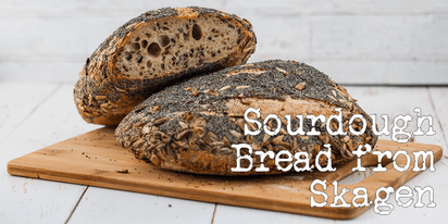 https://foodgeek.dk/wp-content/uploads/2019/05/sourdough-bread-from-skagen-hero-940x470.png?ezimgfmt=rs:412x206/rscb1/ngcb1/notWebP