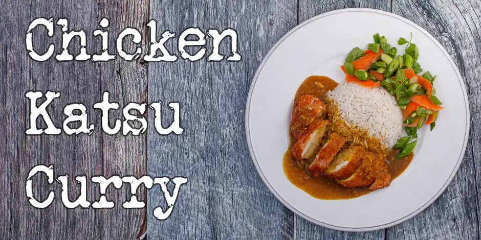 Recipe: Delicious Japanese Curry 