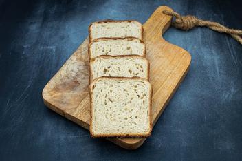 Sourdough Bread With No Scale [For Beginners] - Lauren Nicole Jones, Recipe in 2023