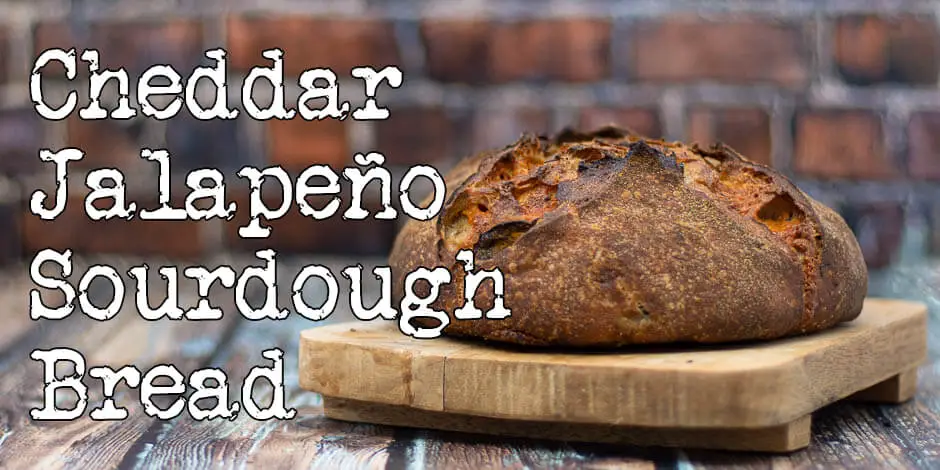 https://foodgeek.dk/wp-content/uploads/2020/06/cheddar-jalapeno-sourdough-bread-recipe.jpg