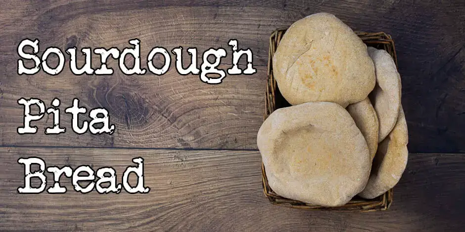 https://foodgeek.dk/wp-content/uploads/2020/09/sourdough-pita-bread-recipe.jpg?ezimgfmt=ng%3Awebp%2Fngcb1%2Frs%3Adevice%2Frscb1-2