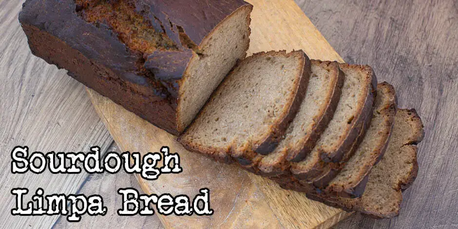 https://foodgeek.dk/wp-content/uploads/2021/02/sourdough-limpa-bread-recipe.jpg?ezimgfmt=ng%3Awebp%2Fngcb1%2Frs%3Adevice%2Frscb1-2