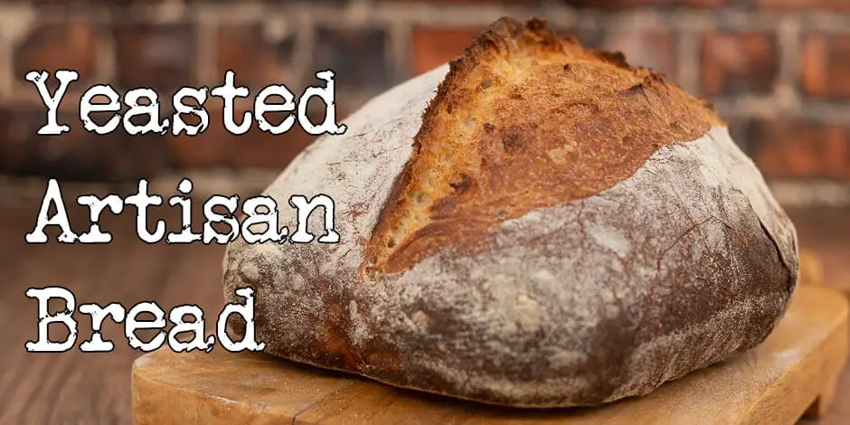https://foodgeek.dk/wp-content/uploads/2021/05/yeasted-artisan-bread-recipe.jpg