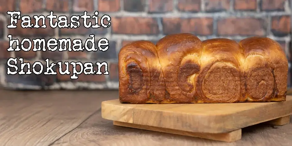 USA Pan Pullman Bread Pan 33x10x10cm (13x4x4)
