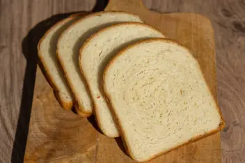 The Foolproof Way to Perfect Home-Baked Bread « Food Hacks :: WonderHowTo