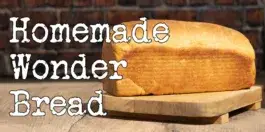 https://foodgeek.dk/wp-content/uploads/2023/05/homemade-wonder-bread-recipe-265x132.webp?ezimgfmt=rs:265x132/rscb1/ng:webp/ngcb1