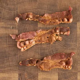 Which Method Is Best? The Ultimate Bacon-Cooking Experiment