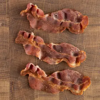 Which Method Is Best? The Ultimate Bacon-Cooking Experiment