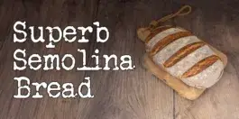https://foodgeek.dk/wp-content/uploads/2023/12/semolina-bread-recipe-265x132.webp?ezimgfmt=rs:265x132/rscb1/ng:webp/ngcb1